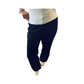 Puvunhousut