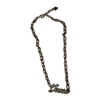 Guess jewelry
