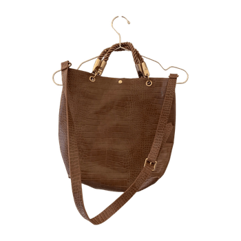 Zara bag