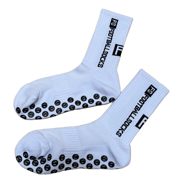 Grippisukat