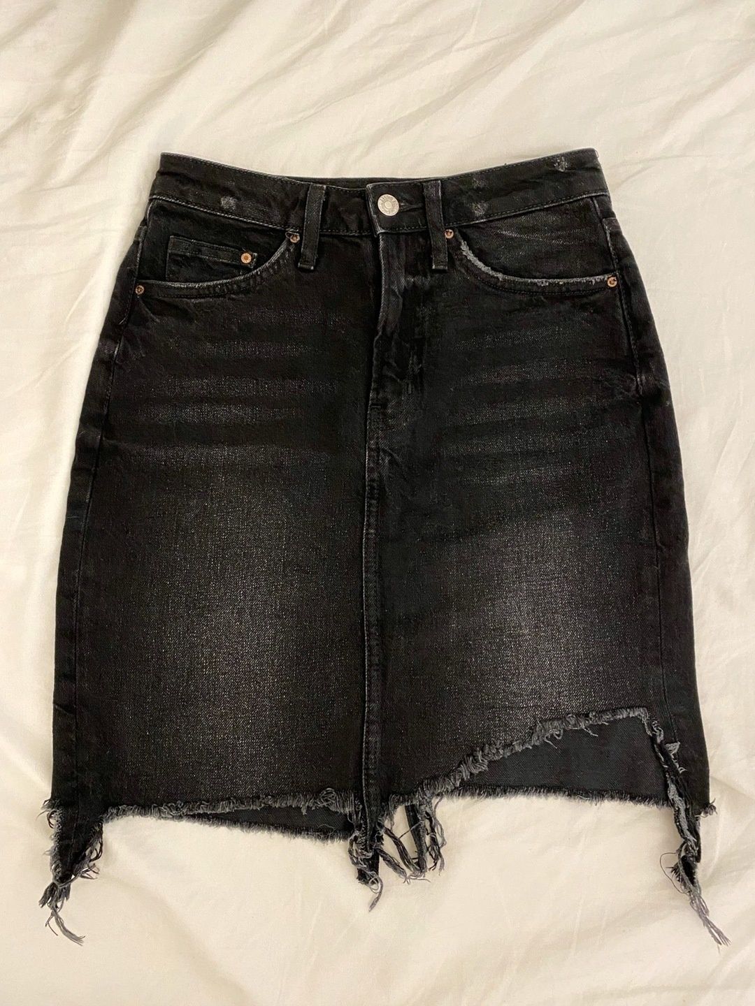 H&m skirt
