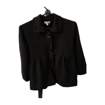 Finnwear blouse