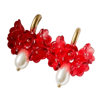 Handmade jewelry
