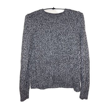 Divided by h&m blouse