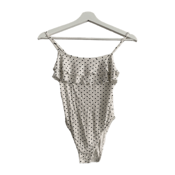 Miss selfeidge top