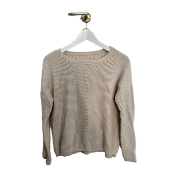 Lindex cardigan