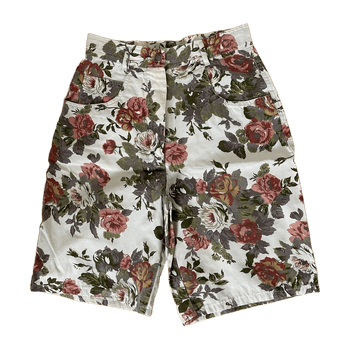 Vintage shorts