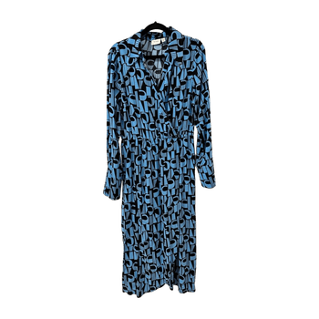 Vila dress