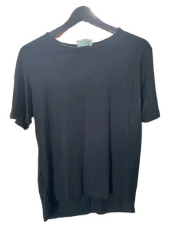 Kappahl blouse