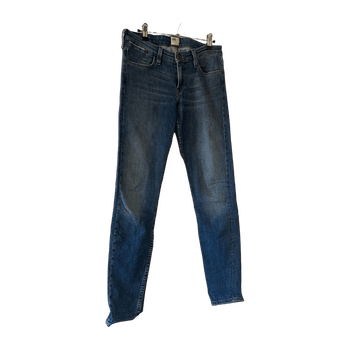 Lee jeans