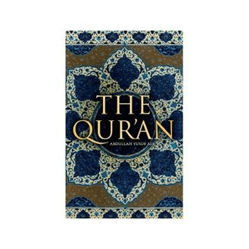 The Qur'an