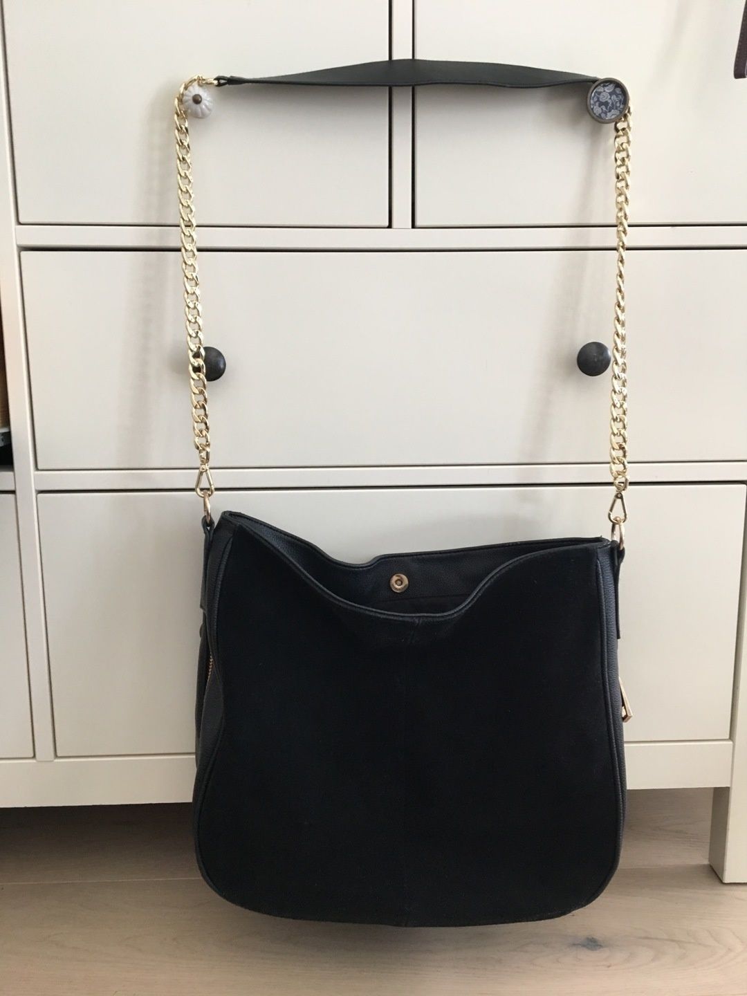 H&m bag