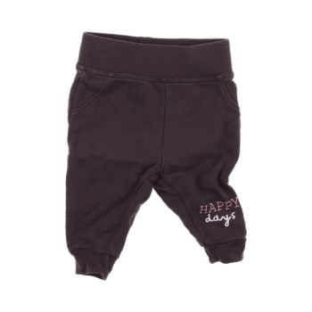 Lupilu Kick pant 86 cm