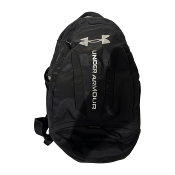 Under armour bag