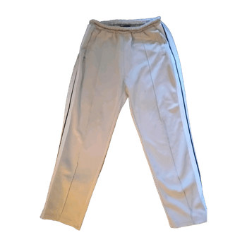 Palm angels jeans