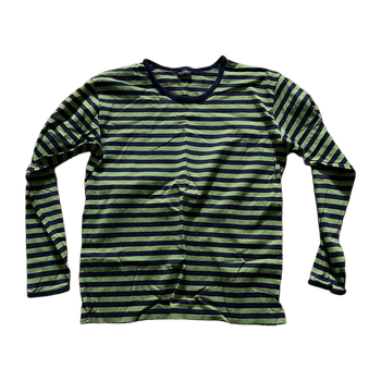 Marimekko blouse
