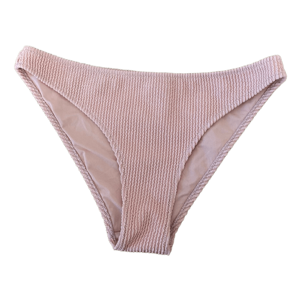 Bikini alaosa