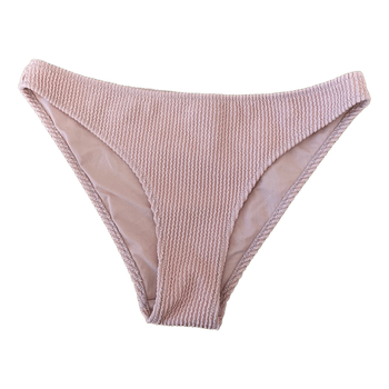 Bikini alaosa