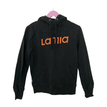 Cottover cardigan