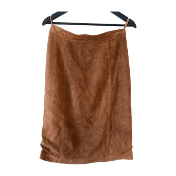 Vintage skirt