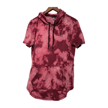 Hollister shirt