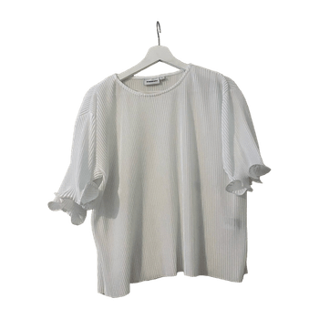 Kappahl blouse