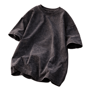 Retro  t-shirt