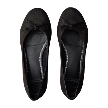 Vagabond shoes