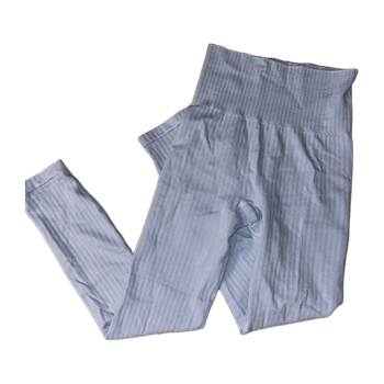 Prozis legginsit