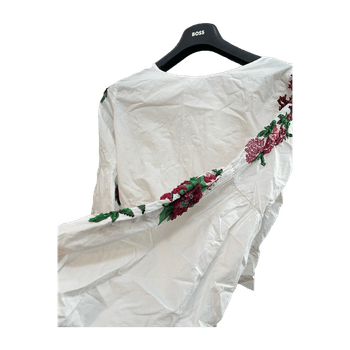 Zara top