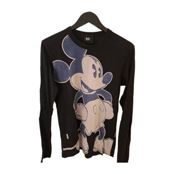 Dolce & gabbana blouse