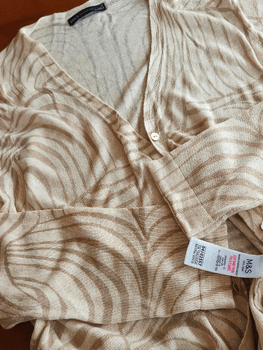 Marks & spencer cardigan