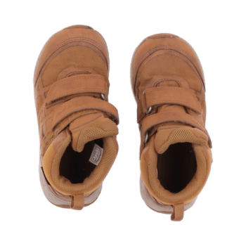 Viking Shoe EU 28