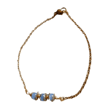 Handmade jewelry