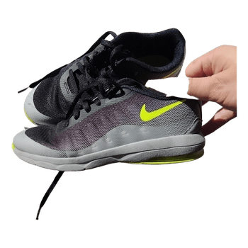 Vaikiški nike kedukai