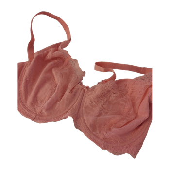 Pola accessory