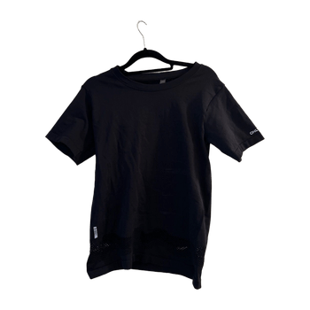 Onlyplay sportswear