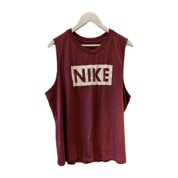 Nike sportswear