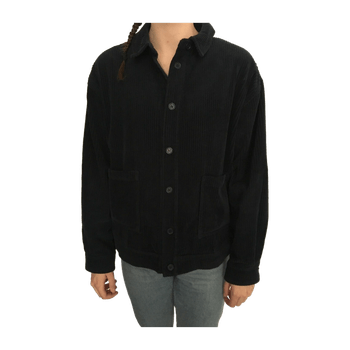 Samsøe & samsøe coat