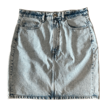 H&m skirt