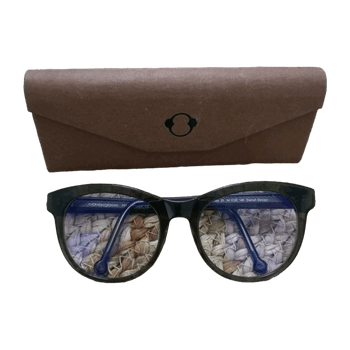 Monkeyglasses silmälasit / kehykset