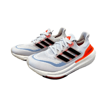 Adidas running shoes