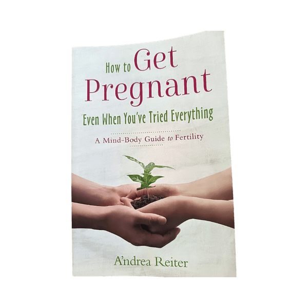 How to get pregnant