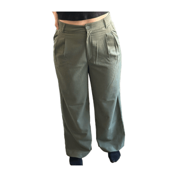 Monki jeans