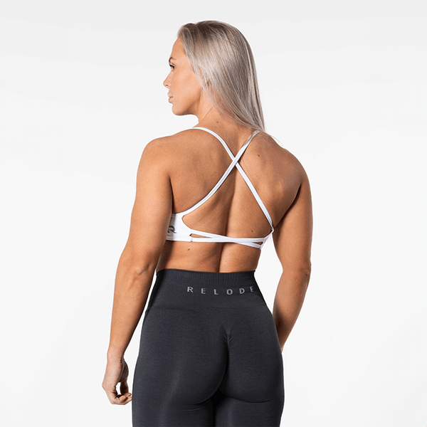 Prime Seamless Top