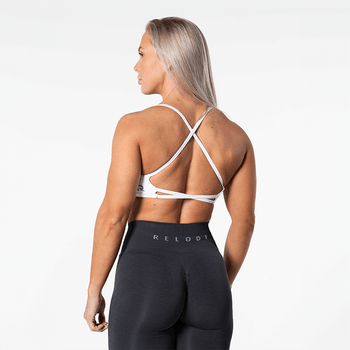 Prime Seamless Top