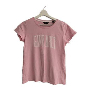 Gant top