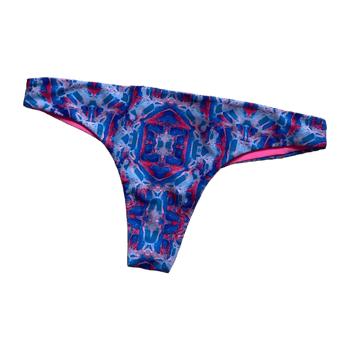 Hallaxhalla clothing