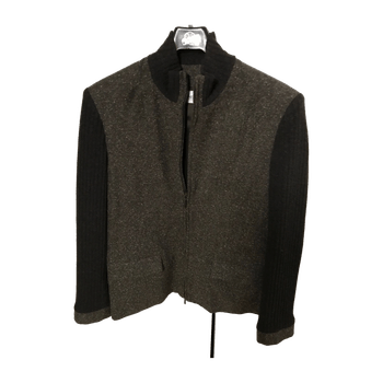 Inwear coat