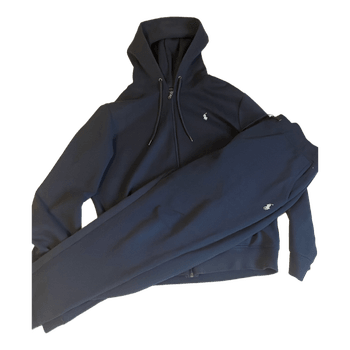 Polo Ralph Lauren Trainingsanzug